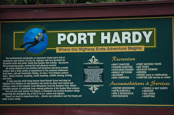 Port Hardy (2).JPG
